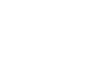 Top Roofer in Birmingham